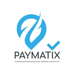paymatix-logo-klein
